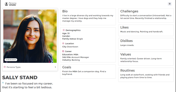behavioral-design-academy_persona_600