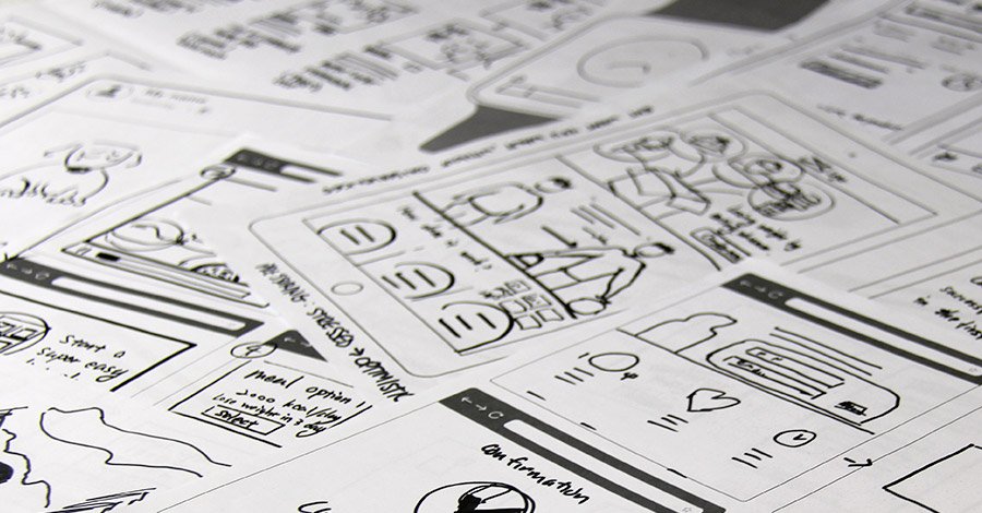 digital-psychology-wireframe