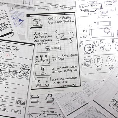 2016-alterspark-workshops-wireframes_square__0000s_0019_img_9102